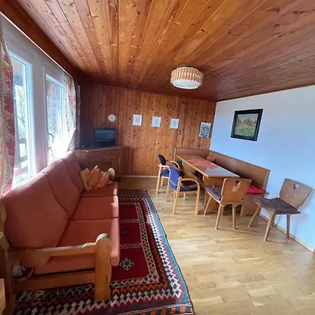 Ferienhaus Am Steinmeister Turm Naumburg  Eksteriør billede