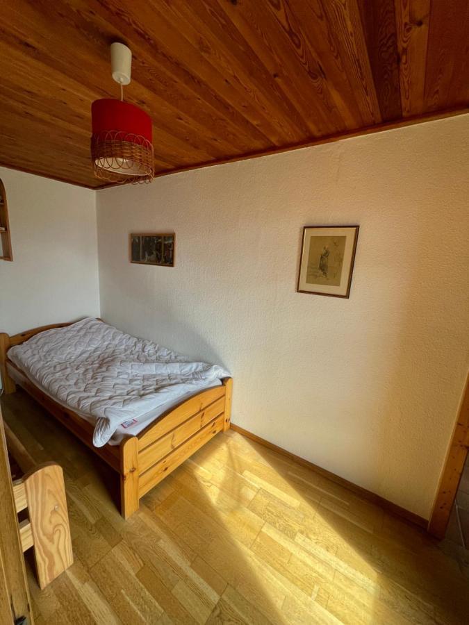 Am Steinmeister Turm *