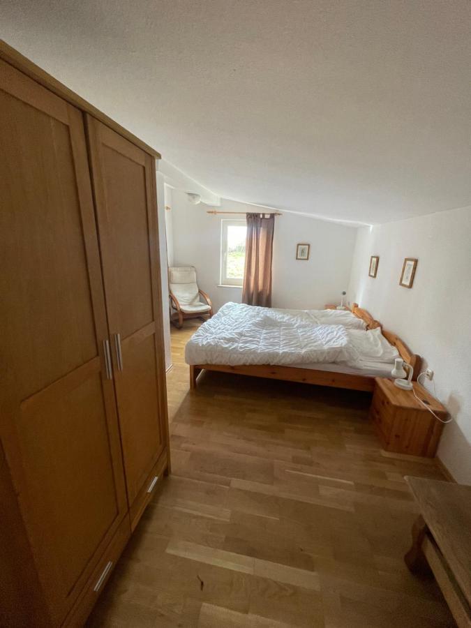 Hébergement de vacances Am Steinmeister Turm *