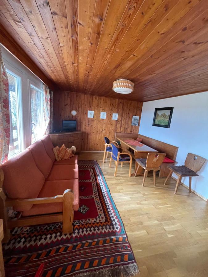 Am Steinmeister Turm Hébergement de vacances *