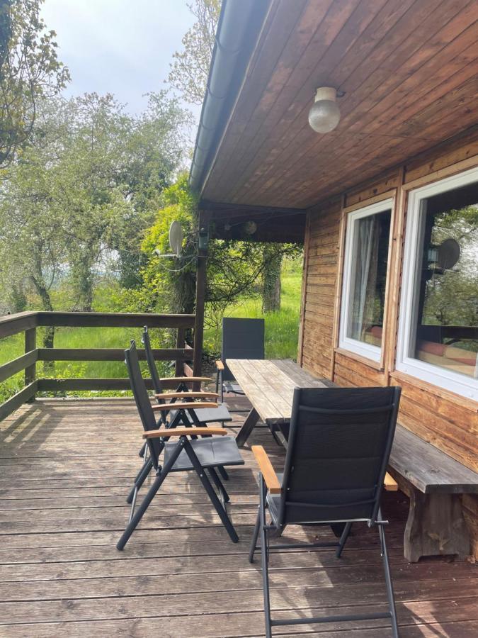 Hébergement de vacances Am Steinmeister Turm *